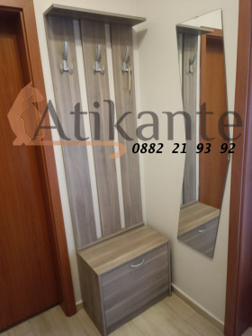 ���� ��� ���� 2-����� | Imot.bg � ����� ������ 13