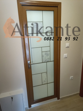 ���� ��� ���� 2-����� | Imot.bg � ����� ������ 12