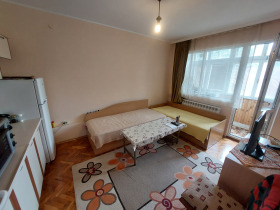 Двустайни апартаменти под наем в град София, Красна поляна 1 - изображение 2 