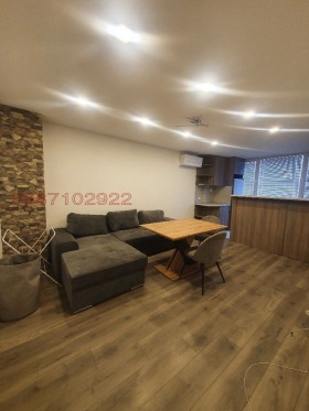 ���� ��� ���� 2-����� | Imot.bg � ����� ������ 2