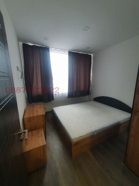 ���� ��� ���� 2-����� | Imot.bg � ����� ������ 6