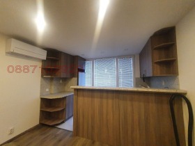 ���� ��� ���� 2-����� | Imot.bg � ����� ������ 3