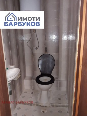 1 bedroom Charodeyka - Sever, Ruse 15