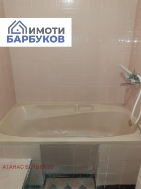 1 bedroom Charodeyka - Sever, Ruse 16