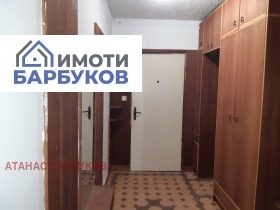 1 bedroom Charodeyka - Sever, Ruse 9