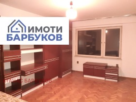 1 bedroom Charodeyka - Sever, Ruse 2