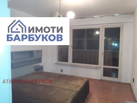 1 bedroom Charodeyka - Sever, Ruse 4