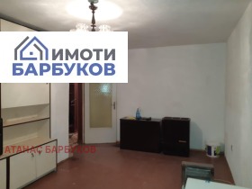 1 bedroom Charodeyka - Sever, Ruse 6