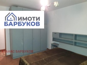 1 bedroom Charodeyka - Sever, Ruse 3