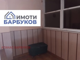 1 bedroom Charodeyka - Sever, Ruse 7