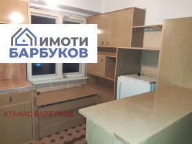 1 bedroom Charodeyka - Sever, Ruse 14