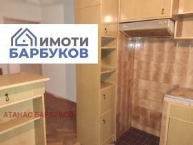 1 bedroom Charodeyka - Sever, Ruse 12