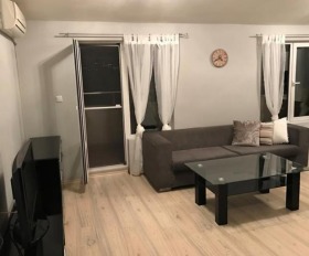 1 Schlafzimmer Karschijaka, Plowdiw