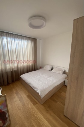    2- | Imot.bg    5