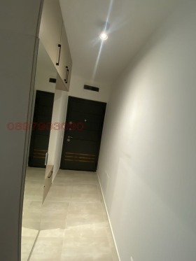    2- | Imot.bg    4