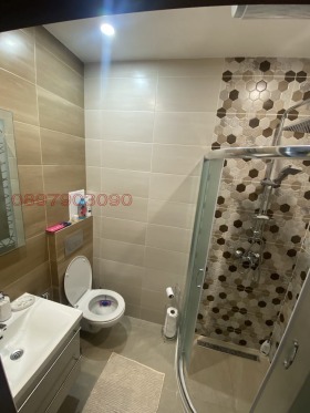    2- | Imot.bg    3