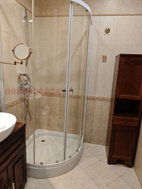    2- | Imot.bg    6