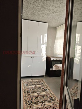    2- | Imot.bg    12
