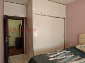    2- | Imot.bg    9