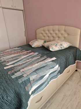    2- | Imot.bg    8