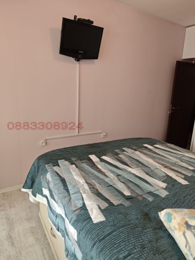    2- | Imot.bg    10