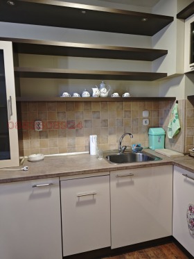    2- | Imot.bg    4
