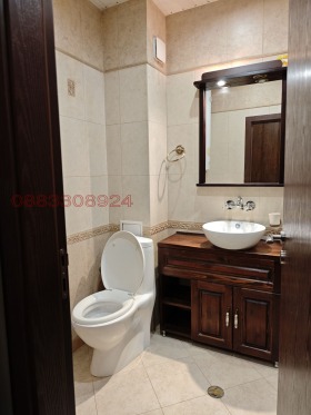    2- | Imot.bg    5