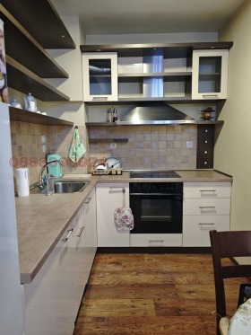    2- | Imot.bg    3