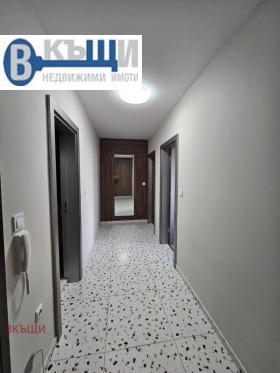    2- | Imot.bg    5