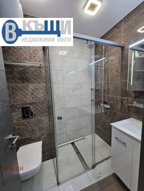    2- | Imot.bg    6