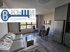    2- | Imot.bg    2