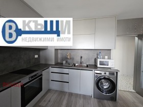    2- | Imot.bg    3