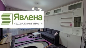 ���� ��� ���� 2-����� | Imot.bg � ����� ������ 4