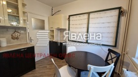 ���� ��� ���� 2-����� | Imot.bg � ����� ������ 17