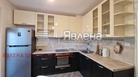 ���� ��� ���� 2-����� | Imot.bg � ����� ������ 16