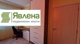 ���� ��� ���� 2-����� | Imot.bg � ����� ������ 10