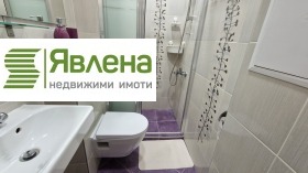 ���� ��� ���� 2-����� | Imot.bg � ����� ������ 12