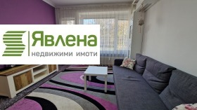 ���� ��� ���� 2-����� | Imot.bg � ����� ������ 6