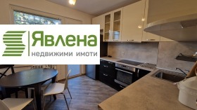 ���� ��� ���� 2-����� | Imot.bg � ����� ������ 2