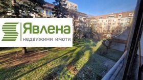 ���� ��� ���� 2-����� | Imot.bg � ����� ������ 13