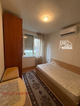 ���� ��� ���� 2-����� | Imot.bg � ����� ������ 3