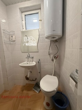 ���� ��� ���� 2-����� | Imot.bg � ����� ������ 5