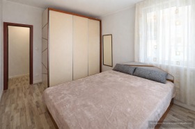 ���� ��� ���� 2-����� | Imot.bg � ����� ������ 5