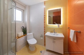 ���� ��� ���� 2-����� | Imot.bg � ����� ������ 6