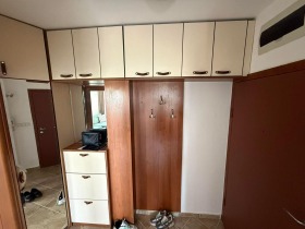 ���� ��� ���� 2-����� | Imot.bg � ����� ������ 7