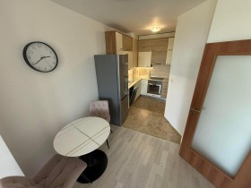 ���� ��� ���� 2-����� | Imot.bg � ����� ������ 2