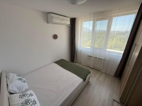 ���� ��� ���� 2-����� | Imot.bg � ����� ������ 6