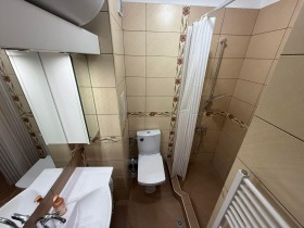 ���� ��� ���� 2-����� | Imot.bg � ����� ������ 8