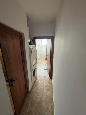 ���� ��� ���� 2-����� | Imot.bg � ����� ������ 10