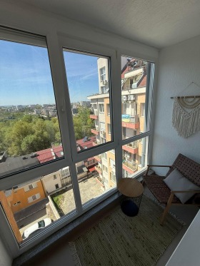 ���� ��� ���� 2-����� | Imot.bg � ����� ������ 9